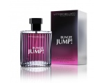 Vittorio Bellucci Bungee Jump for Men EDT 100ml