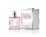 Vittorio Bellucci Miss World EDT 100ml