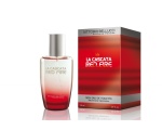 Vittorio Bellucci La Cascata Red Fire EDT 100ml