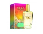 Vittorio Bellucci Ecstasy Paradise Sun EDT 100ml