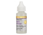 Prolinc Kynsinauhojen poistoaine 29ml