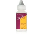 Esteemia Cuticle Away 29ml