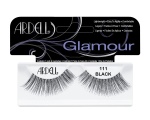 Ardell Glamour Lashes 111 Black