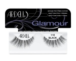 Ardell Fashion Lashes 118 Black