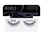 Ardell Накладные ресницы Glamorous