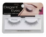 Ardell Elegant Eyes Lashes Classy