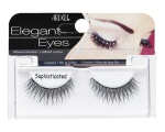 Ardell Elegant Eyes Lashes Sophisticated