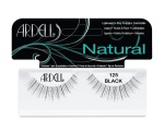 Ardell Kunstripsmed Fashion Lashes 125 Black