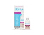 Bye Bye Blemish Vistrikke kuivatav losjoon 29,5ml