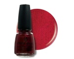 China Glaze Kynsilakka Long Kiss