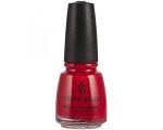 China Glaze Nail Polish High Maintenance