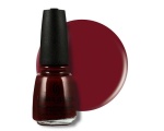 China Glaze Nail Polish Drastic