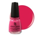 China Glaze Nail Polish Rich&Famous