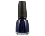 China Glaze Kynsilakka Up All Night