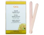 GiGi Small Applicators 100pc