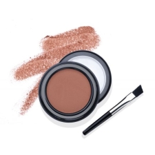 Ardell Brow Defining Powder Taupe