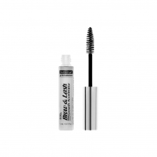 Ardell Brow & Lash growth accelerator