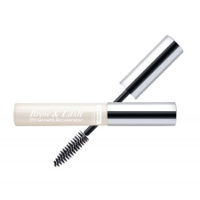 Ardell Brow & Lash growth accelerator