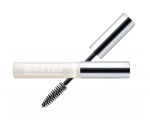 Ardell Brow & Lash growth accelerator