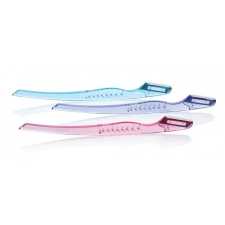 Ardell Brow Trim and Shape 3pc