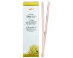 GiGi Applikaatorit 100kpl