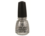 China Glaze Kynsilakka Nova NCC