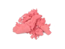 22254-co-blocrq.png.webp