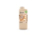 24603-eduf7020d-etiq-duf-gel-almond-nuts-750ml-f.jpg.webp