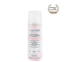 25487-52-56-501-brushworks-refresh-and-revitalise-dry-shampoo-50ml-fop.jpg.webp