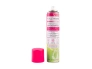 25921-52-56-551-brushworks-refresh-revitalise-fruity-watermelon-dry-shampoo-oop-1-.jpg.webp