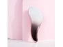 26083-52-56-287-brushworks-professional-detangling-hair-brush-oop-1-1.jpg.webp