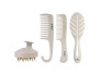 So Eco Hair Wash Day Set