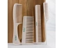 26337-so-eco-essentials-combs-set-2.jpg.webp