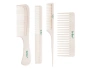 26337-so-eco-essentials-combs-set-3.jpg.webp