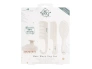 26337-so-eco-hair-wash-day-set-1-2.jpg.webp