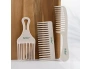 26338-so-eco-curl-defining-set-2.jpg.webp