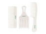 So Eco Curl Defining Set