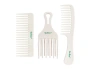 26338-so-eco-curl-defining-set-5.jpg.webp