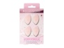 Brushworks Wonder Sponge Set 4 Pack