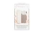26346-25-12-403-eye-candy-luxury-eye-brush-set-case-fop.jpg.webp