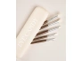 26346-25-12-403-eye-candy-luxury-eye-brush-set-case-oop-2-.jpg.webp