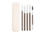 26346-25-12-403-eye-candy-luxury-eye-brush-set-case-oop.jpg.webp
