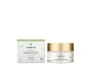 26351-sesderma-sescacay-face-cream-1-.jpg.webp