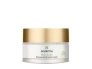 26351-sesderma-sescacay-face-cream2-600x600.jpg.webp
