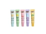 26365-ck0023ast-12m-l-x-5pc-lip-gloss-set-assorted-cmyk-300dpi-1.jpg.webp