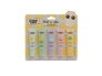 26365-ck0023ast-12m-l-x-5pc-lip-gloss-set-assorted-cmyk-300dpi-3.jpg.webp