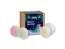 26381-bj-gift-set-dragon-s-snowballs-4x130g-vannas-burbu.jpg.webp