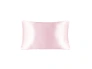 26392-10sdpcpbb-sweet-dreams-pillowcase-pink-beauty-box-out-of-packaging.jpg.webp