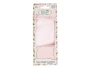 26392-10sdpp-sweet-dreams-pillowcase-pink-in-packaging.jpg.webp