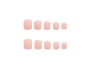 26397-52-54-269-invogue-matte-pastel-pink-square-nails-oop.jpg.webp